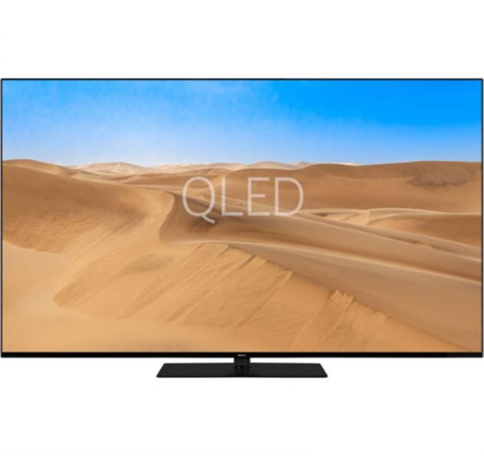 Телевізор Nokia Smart TV QLED 5800D