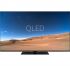 Телевізор Nokia Smart TV QLED 6500D