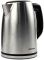Електрочайник Redmond RK-M287X