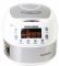 Мультиварка Redmond RMC-M901W