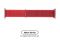 Ремінець Armorstandart Nylon Band для Apple Watch 42mm/44mm/45mm Hibiscus (ARM57861)