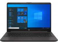 Ноутбук HP 255 G8 (3V5G9EA) Win10Pro