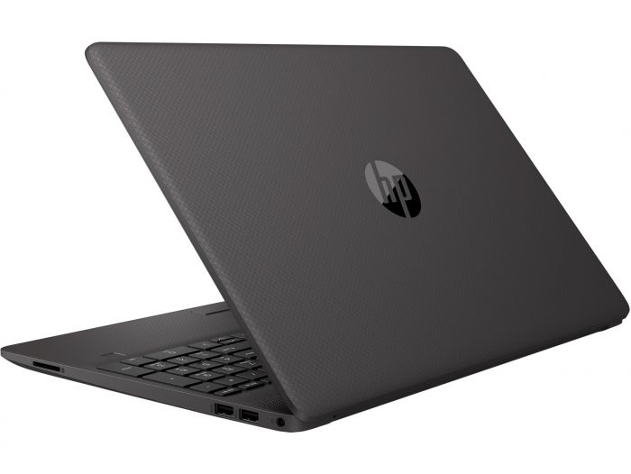 Ноутбук HP 255 G8 (3V5G9EA) Win10Pro