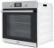 Духова шафа Hotpoint-Ariston FA2 844 H IX HA Духова шафа Hotpoint-Ariston FA2 844 H IX HA