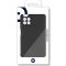 Чохол-накладка Armorstandart Matte Slim Fit для Xiaomi Poco M4 Pro Black (ARM60913) Чохол-накладка Armorstandart Matte Slim Fit для Xiaomi Poco M4 Pro Black (ARM60913)