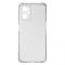 Чохол-накладка Armorstandart Air Force для Realme 9i Camera cover Transparent (ARM62462) Чохол-накладка Armorstandart Air Force для Realme 9i Camera cover Transparent (ARM62462)