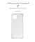 Чохол-накладка Armorstandart Air Force для Samsung Galaxy A03 SM-A035 Camera cover Transparent (ARM62094)