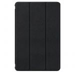 Чохол-книжка Armorstandart Smart для Samsung Galaxy Tab A8 SM-X200/SM-X205 Black (ARM60971)