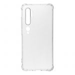 Чохол-накладка Armorstandart Air Force для Xiaomi Redmi Note 10 Pro Transparent (ARM58696)