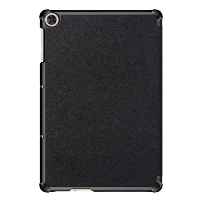 Чохол-книжка Armorstandart Smart для Huawei MatePad T10/T10s (2nd Gen) Black (ARM61438)