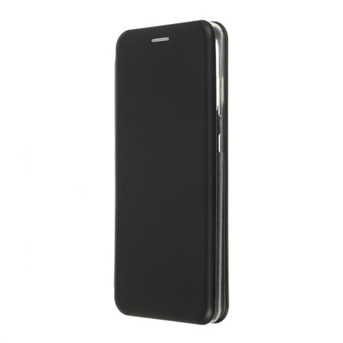 Чохол-книжка Armorstandart G-Case для Samsung Galaxy A72 SM-A725 Black (ARM61081)