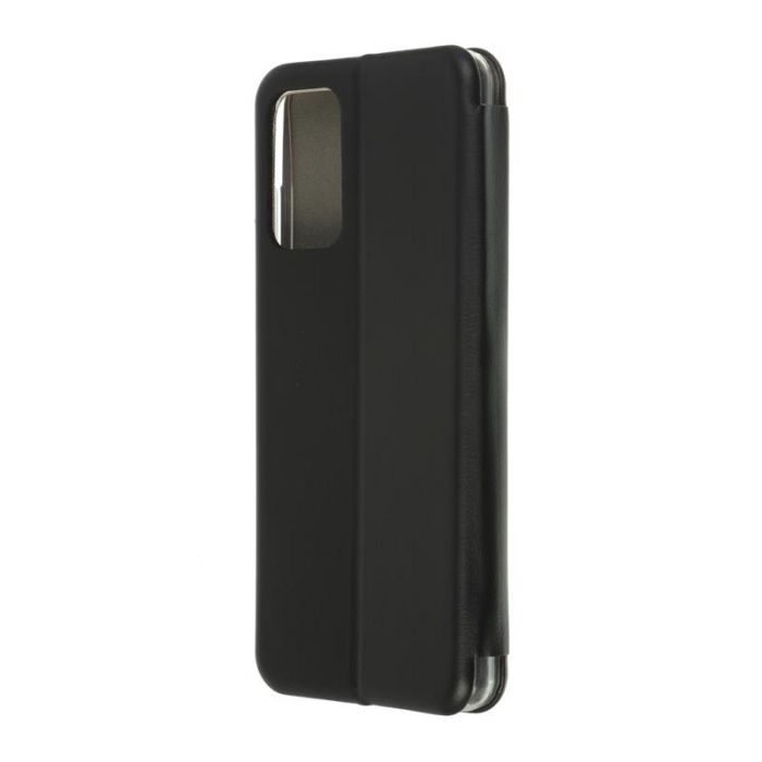 Чохол-книжка Armorstandart G-Case для Samsung Galaxy A72 SM-A725 Black (ARM61081)