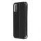 Чохол-книжка Armorstandart G-Case для ZTE Blade A31 Black (ARM59897)