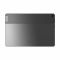 Планшетний ПК Lenovo Tab M10 Plus (3rd Gen) TB125FU 4/128GB Storm Grey (ZAAJ0391UA)