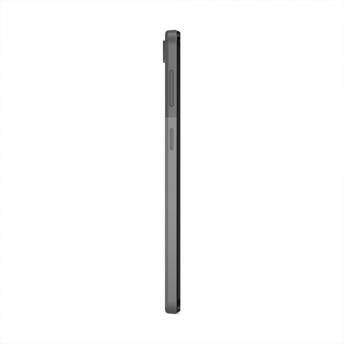 Планшетний ПК Lenovo Tab M10 Plus (3rd Gen) TB125FU 4/128GB Storm Grey (ZAAJ0391UA)