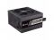 Блок живлення Corsair CX550M (CP-9020102-EU) 550W