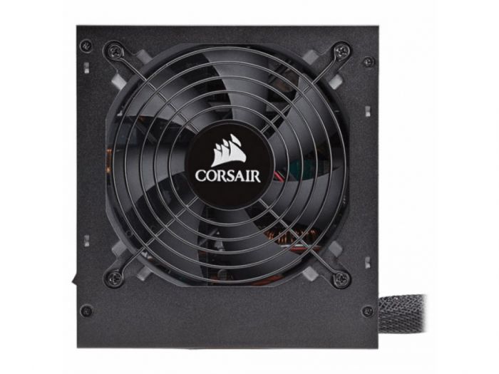 Блок живлення Corsair CX550M (CP-9020102-EU) 550W