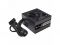 Блок живлення Corsair CX550M (CP-9020102-EU) 550W