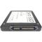 Накопичувач SSD 120GB Dato DS700 2.5" SATAIII TLC (DS700SSD-120GB)