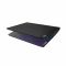 Ноутбук Lenovo IdeaPad Gaming 3 15ACH6 (82K201NGRA) FullHD Shadow Black