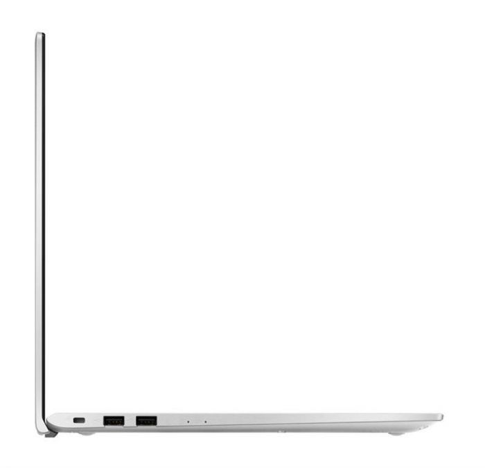 Ноутбук Asus X712EA-AU694 (90NB0TW1-M00B70)