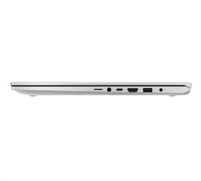 Ноутбук Asus X712EA-AU694 (90NB0TW1-M00B70)