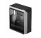 Корпус DeepCool CL500 4F (R-CL500-BKNMA4N-A-1) без БЖ
