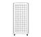 Корпус DeepCool CK560 White (R-CK560-WHAAE4-G-1) без БЖ