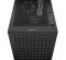 Корпус DeepCool CH370 Black (R-CH370-BKNAM1-G-1) без БЖ