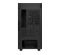 Корпус DeepCool CH370 Black (R-CH370-BKNAM1-G-1) без БЖ