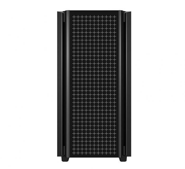 Корпус DeepCool CG540 (R-CG540-BKAGE4-G-1) без БЖ