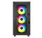 Корпус DeepCool CG540 (R-CG540-BKAGE4-G-1) без БЖ
