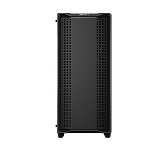 Корпус DeepCool CC560 Black (R-CC560-BKGAA4-G-1) без БЖ