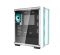 Корпус DeepCool CC560 White (R-CC560-WHGAA4-G-1) без БЖ