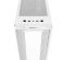 Корпус DeepCool CC560 White (R-CC560-WHGAA4-G-1) без БЖ