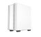 Корпус DeepCool CC560 White (R-CC560-WHGAA4-G-1) без БЖ