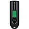 Флеш-накопичувач USB3.0 64GB Transcend JetFlash 790C (TS64GJF790C)