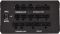 Блок живлення Corsair HX1000 (CP-9020139-EU) 1000W