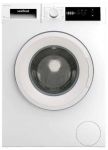 Пральна машина Vestfrost MWM 105 T1 AMY