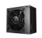 Блок живлення DeepCool PM850D (R-PM850D-FA0B-EU) 850W Блок живлення DeepCool PM850D (R-PM850D-FA0B-EU) 850W