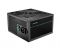 Блок живлення DeepCool PM850D (R-PM850D-FA0B-EU) 850W Блок живлення DeepCool PM850D (R-PM850D-FA0B-EU) 850W