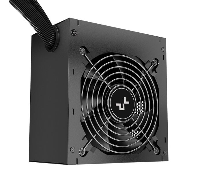 Блок живлення DeepCool PM850D (R-PM850D-FA0B-EU) 850W