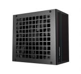 Блок живлення DeepCool PF500 (R-PF500D-HA0B-EU) 500W