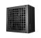 Блок живлення DeepCool PF750 (R-PF750D-HA0B-EU) 750W Блок живлення DeepCool PF750 (R-PF750D-HA0B-EU) 750W