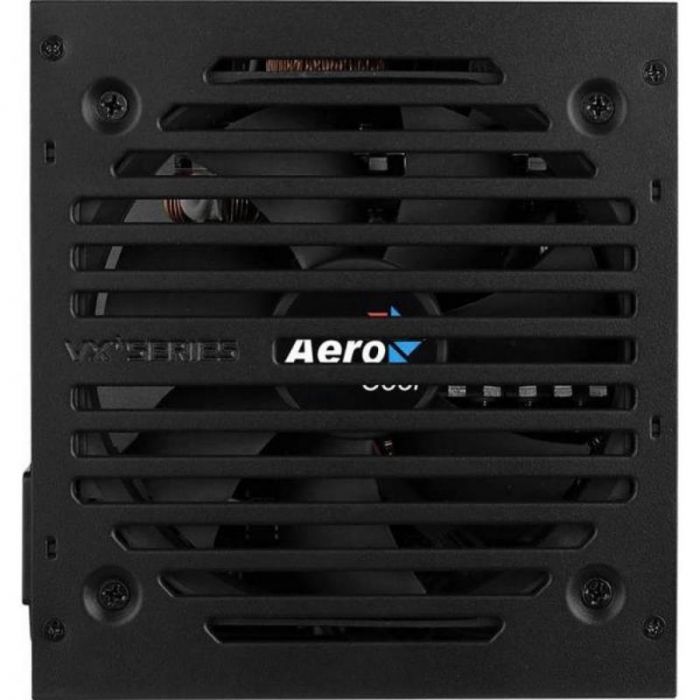 Блок живлення AeroCool VX Plus 400 400W