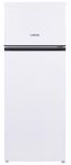 Холодильник Vestfrost CX 263 WB