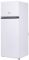 Холодильник Vestfrost CX 263 WB