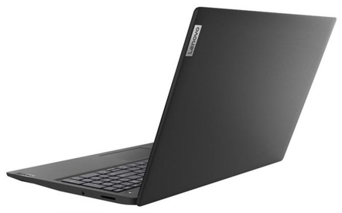 Ноутбук Lenovo IdeaPad 3 15ADA05 (81W101QVRA)