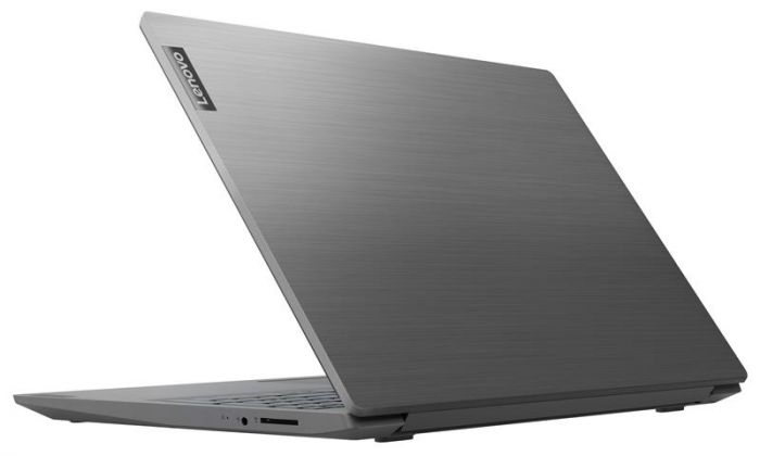 Ноутбук Lenovo V15 (82NB001ARA) FullHD Grey