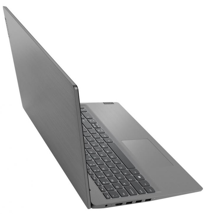 Ноутбук Lenovo V15 (82NB001ARA) FullHD Grey